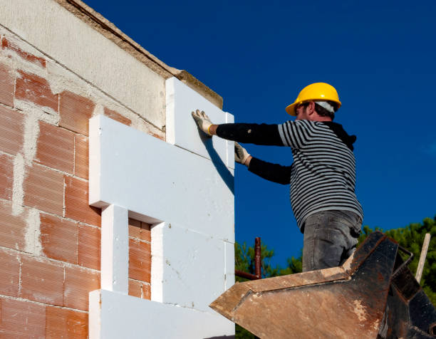 Best Crawl Space Insulation  in Lake Wales, FL