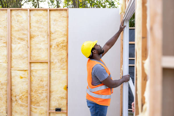 Best Best Insulation Companies  in Lake Wales, FL
