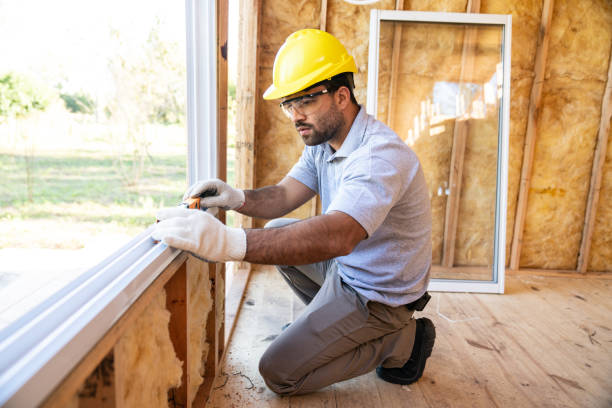 Best Attic Insulation Installation  in Lake Wales, FL