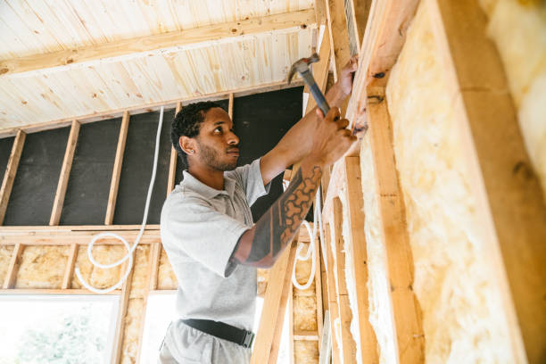 Insulation Replacement Services in Lake Wales, FL