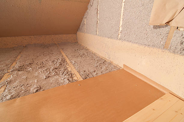 Best Insulation Contractors for Homes  in Lake Wales, FL